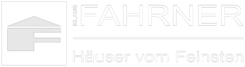 WAFA Bauträgergesellschaft – Häuser vom Feinsten